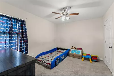 2651 Grasmere View Parkway N, Kissimmee, FL 34746 - Photo 35