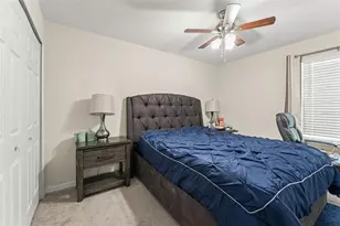2651 Grasmere View Pkwy N, Kissimmee, FL 34746 - Photo 37