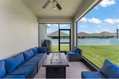 2651 Grasmere View Parkway N, Kissimmee, FL 34746 - Photo 5