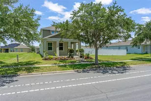 2651 Grasmere View Pkwy N, Kissimmee, FL 34746 - Photo 1