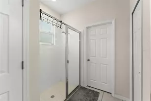 2651 Grasmere View Pkwy N, Kissimmee, FL 34746 - Photo 15