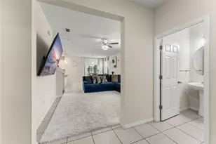 2651 Grasmere View Pkwy N, Kissimmee, FL 34746 - Photo 17