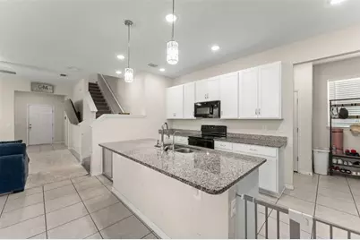 2651 Grasmere View Parkway N, Kissimmee, FL 34746 - Photo 25