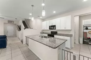2651 Grasmere View Pkwy N, Kissimmee, FL 34746 - Photo 25