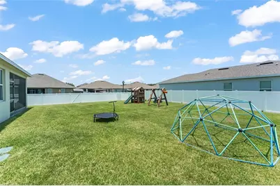 2651 Grasmere View Parkway N, Kissimmee, FL 34746 - Photo 7