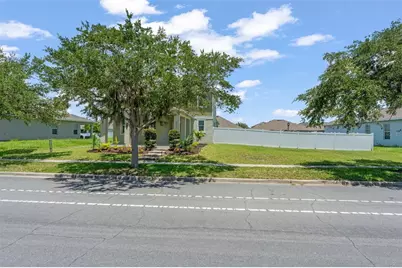 2651 Grasmere View Parkway N, Kissimmee, FL 34746 - Photo 41