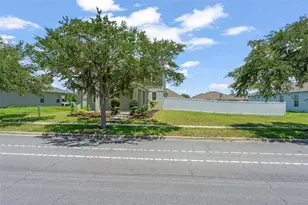 2651 Grasmere View Pkwy N, Kissimmee, FL 34746 - Photo 41