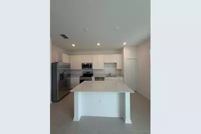 6077 Zen Way, Clermont, FL 34714 - Photo 9