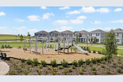 6077 Zen Way, Clermont, FL 34714 - Photo 45