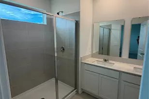 6077 Zen Wy, Clermont, FL 34714 - Photo 25