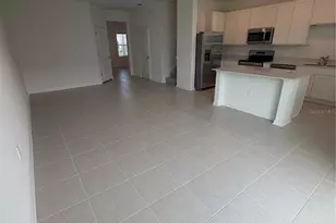 6077 Zen Wy, Clermont, FL 34714 - Photo 7