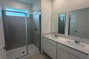 6077 Zen Wy, Clermont, FL 34714 - Photo 29