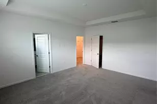 6077 Zen Wy, Clermont, FL 34714 - Photo 23