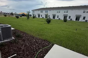 6077 Zen Wy, Clermont, FL 34714 - Photo 15