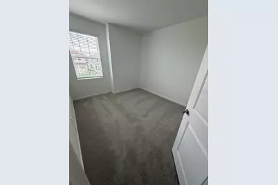 6077 Zen Way, Clermont, FL 34714 - Photo 35