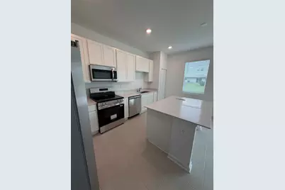 6077 Zen Way, Clermont, FL 34714 - Photo 11
