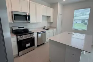 6077 Zen Wy, Clermont, FL 34714 - Photo 11