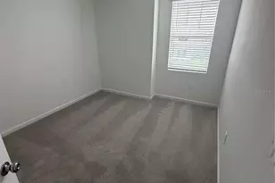 6077 Zen Wy, Clermont, FL 34714 - Photo 37