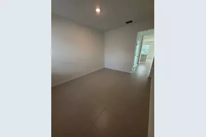 6077 Zen Way, Clermont, FL 34714 - Photo 3