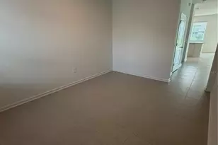 6077 Zen Wy, Clermont, FL 34714 - Photo 3