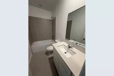 6077 Zen Way, Clermont, FL 34714 - Photo 33