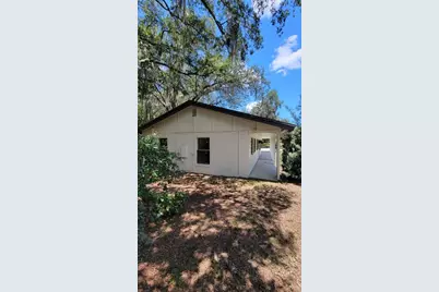 3036 Lowery Drive, Oviedo, FL 32765 - Photo 9