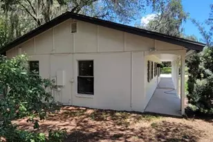 3036 Lowery Dr, Oviedo, FL 32765 - Photo 9