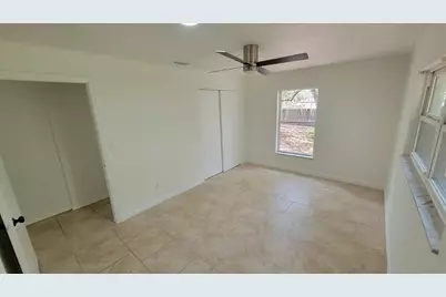 3036 Lowery Drive, Oviedo, FL 32765 - Photo 55