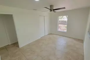 3036 Lowery Dr, Oviedo, FL 32765 - Photo 55