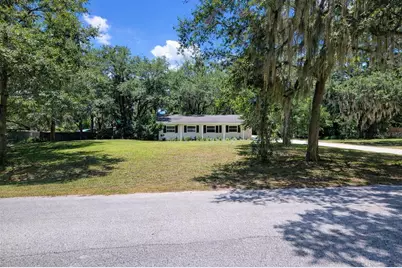3036 Lowery Drive, Oviedo, FL 32765 - Photo 3