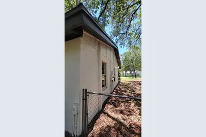 3036 Lowery Drive, Oviedo, FL 32765 - Photo 13