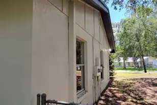 3036 Lowery Dr, Oviedo, FL 32765 - Photo 13