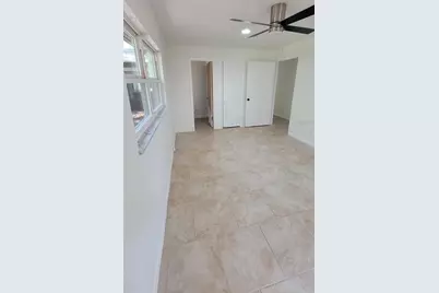 3036 Lowery Drive, Oviedo, FL 32765 - Photo 57