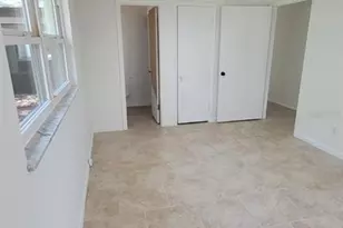 3036 Lowery Dr, Oviedo, FL 32765 - Photo 57