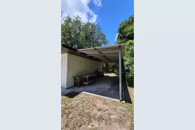 3036 Lowery Drive, Oviedo, FL 32765 - Photo 23