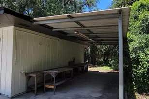 3036 Lowery Dr, Oviedo, FL 32765 - Photo 23