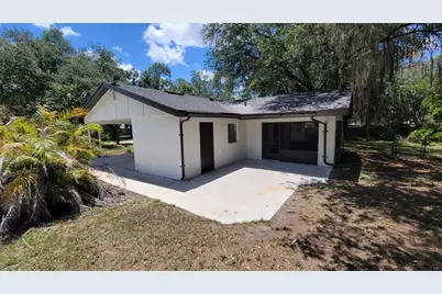 3036 Lowery Drive, Oviedo, FL 32765 - Photo 17