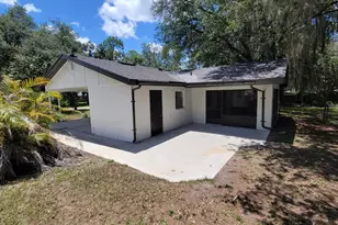 3036 Lowery Dr, Oviedo, FL 32765 - Photo 17