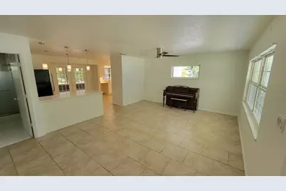 3036 Lowery Drive, Oviedo, FL 32765 - Photo 35