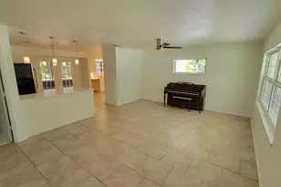 3036 Lowery Dr, Oviedo, FL 32765 - Photo 35