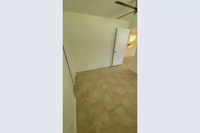 3036 Lowery Drive, Oviedo, FL 32765 - Photo 45
