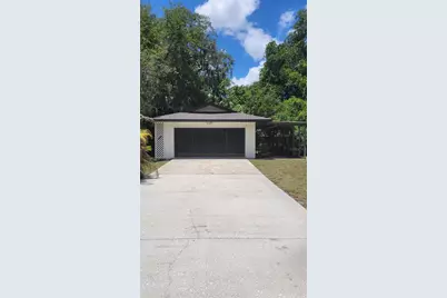 3036 Lowery Drive, Oviedo, FL 32765 - Photo 21