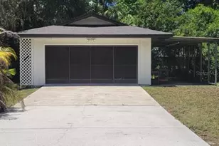 3036 Lowery Dr, Oviedo, FL 32765 - Photo 21