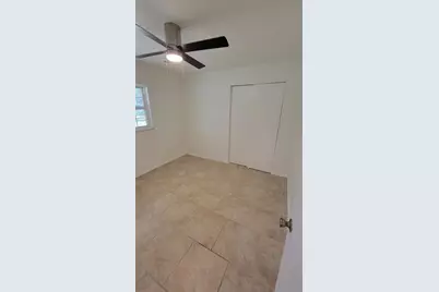 3036 Lowery Drive, Oviedo, FL 32765 - Photo 49