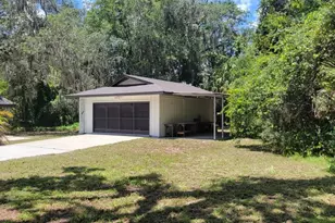 3036 Lowery Dr, Oviedo, FL 32765 - Photo 19