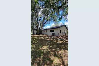 3036 Lowery Drive, Oviedo, FL 32765 - Photo 11