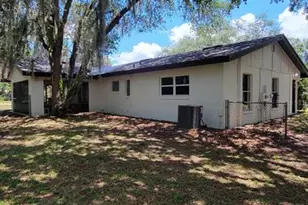 3036 Lowery Dr, Oviedo, FL 32765 - Photo 11