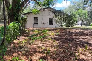 3036 Lowery Dr, Oviedo, FL 32765 - Photo 7