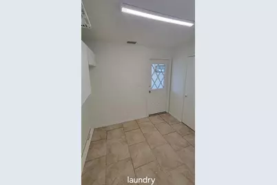 3036 Lowery Drive, Oviedo, FL 32765 - Photo 43