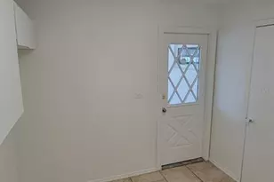 3036 Lowery Dr, Oviedo, FL 32765 - Photo 43